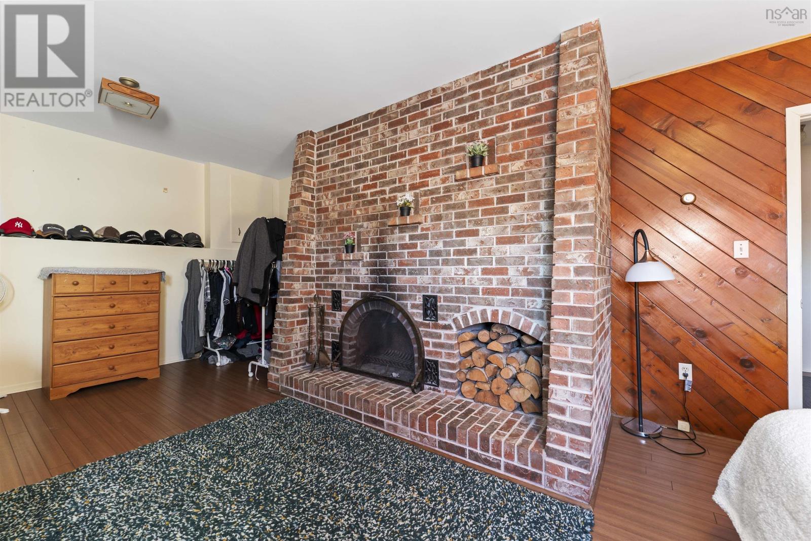 32 Delwood Pl, Colby Village, Nova Scotia  B2V 1S5 - Photo 19 - 202504181