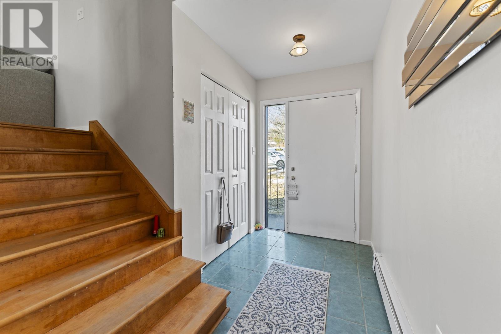 32 Delwood Pl, Colby Village, Nova Scotia  B2V 1S5 - Photo 2 - 202504181