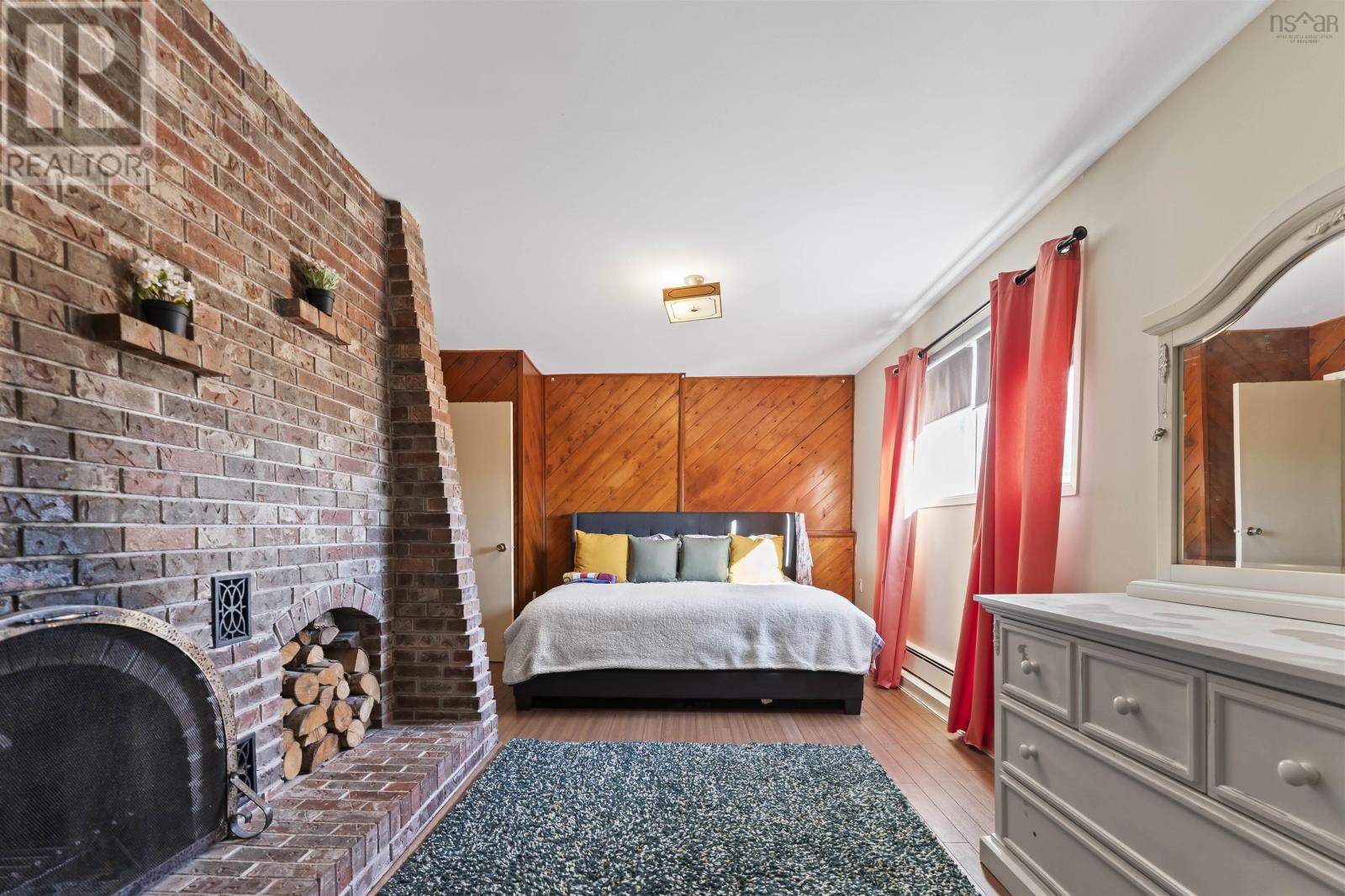 32 Delwood Pl, Colby Village, Nova Scotia  B2V 1S5 - Photo 20 - 202504181