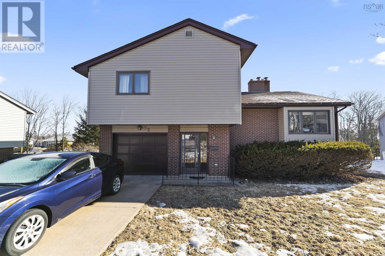 32 Delwood Pl, Colby Village, Nova Scotia  B2V 1S5 - Photo 24 - 202504181