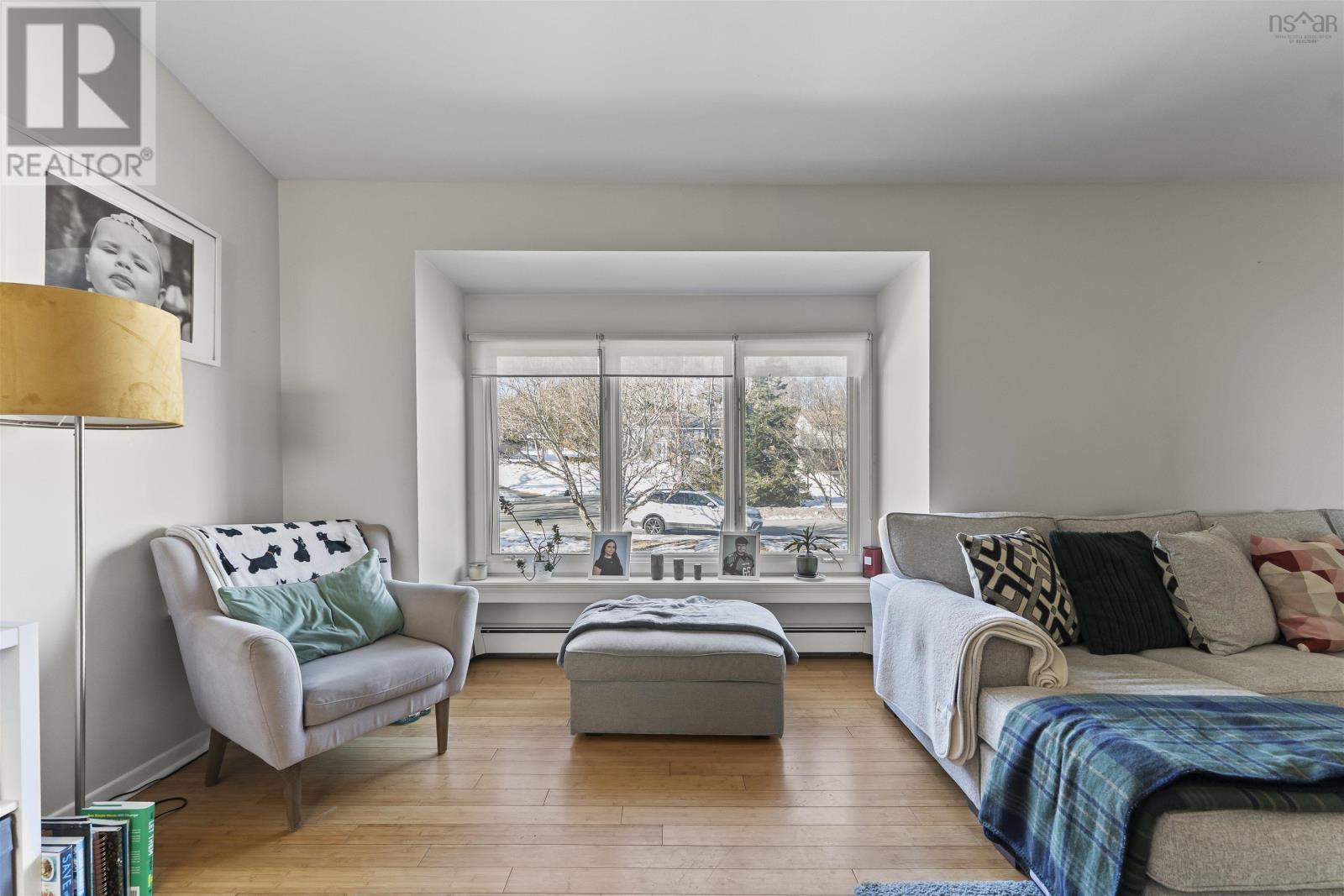 32 Delwood Pl, Colby Village, Nova Scotia  B2V 1S5 - Photo 4 - 202504181