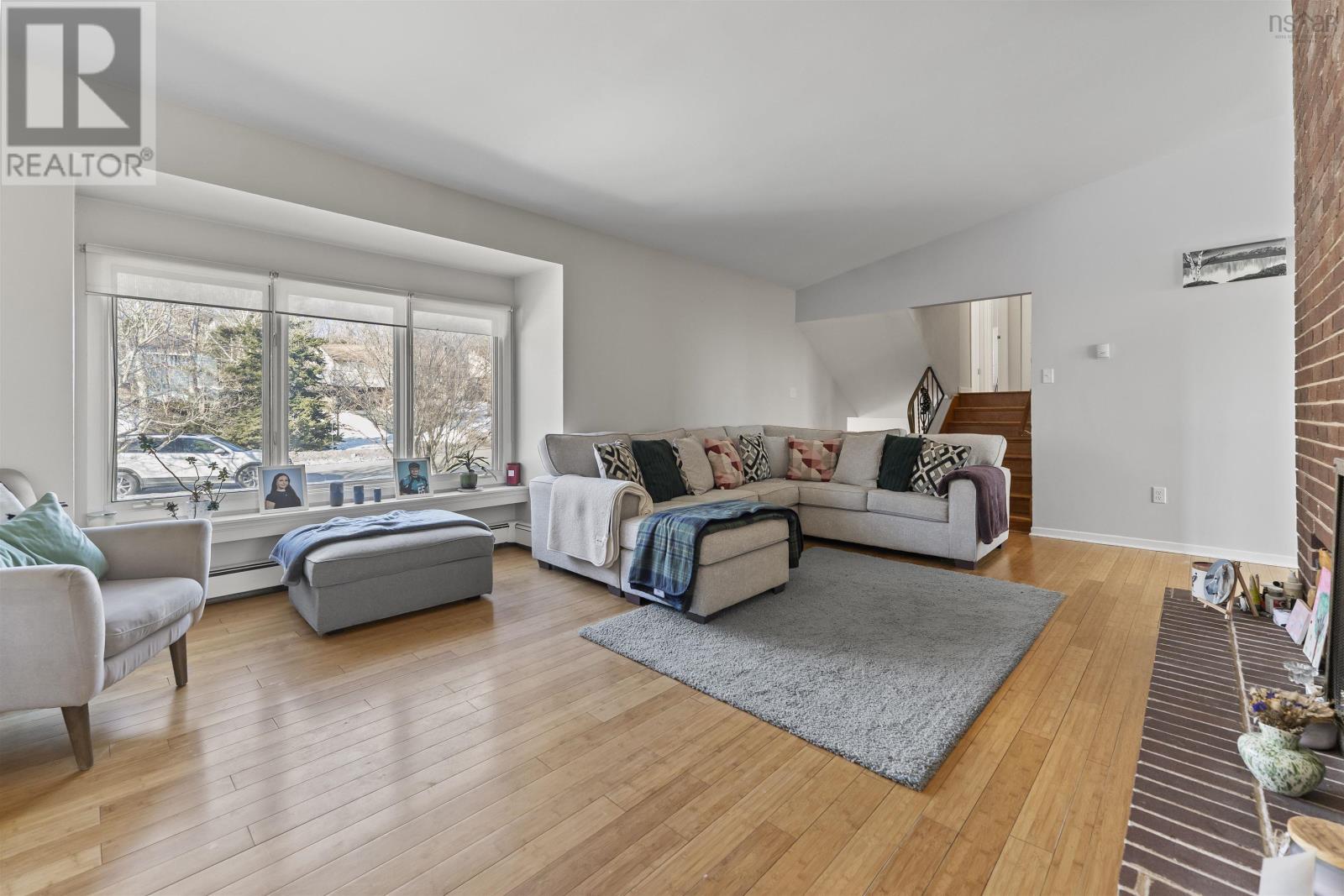 32 Delwood Pl, Colby Village, Nova Scotia  B2V 1S5 - Photo 5 - 202504181