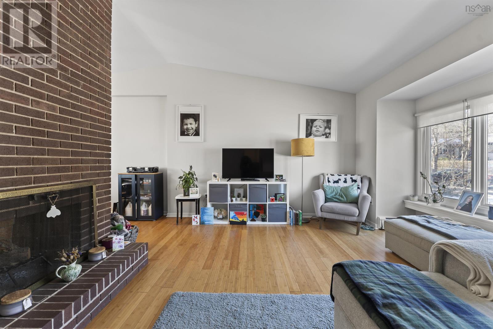 32 Delwood Pl, Colby Village, Nova Scotia  B2V 1S5 - Photo 6 - 202504181