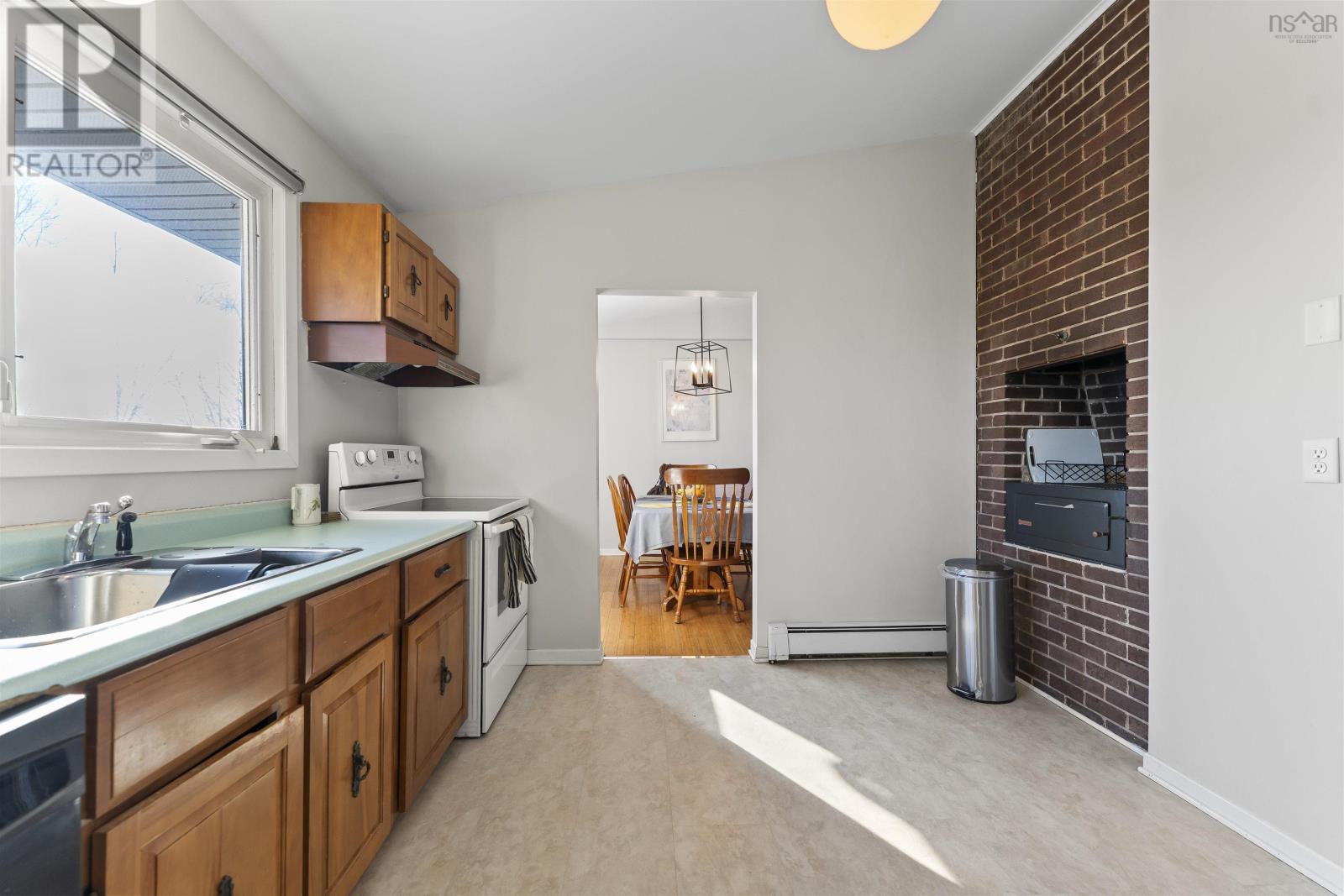 32 Delwood Pl, Colby Village, Nova Scotia  B2V 1S5 - Photo 8 - 202504181