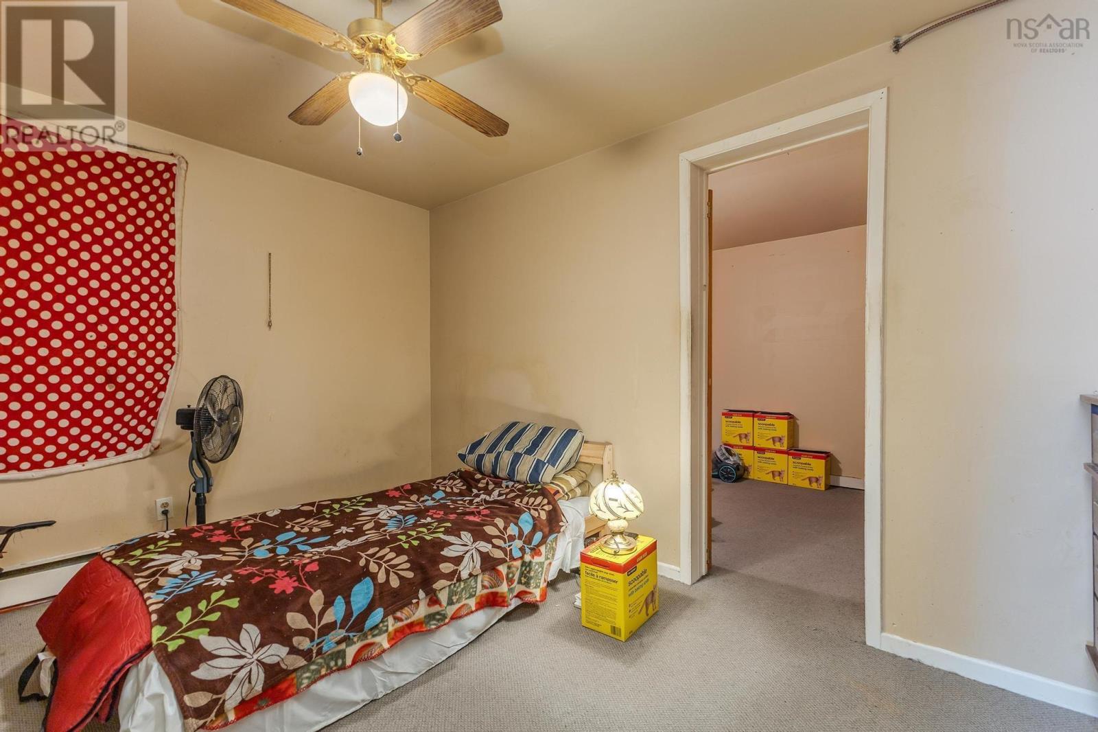 39 Elm Street, Truro, Nova Scotia  B2N 3H5 - Photo 10 - 202501778