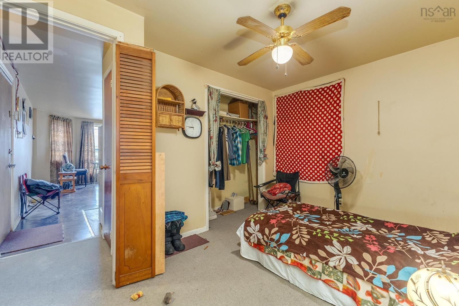 39 Elm Street, Truro, Nova Scotia  B2N 3H5 - Photo 11 - 202501778