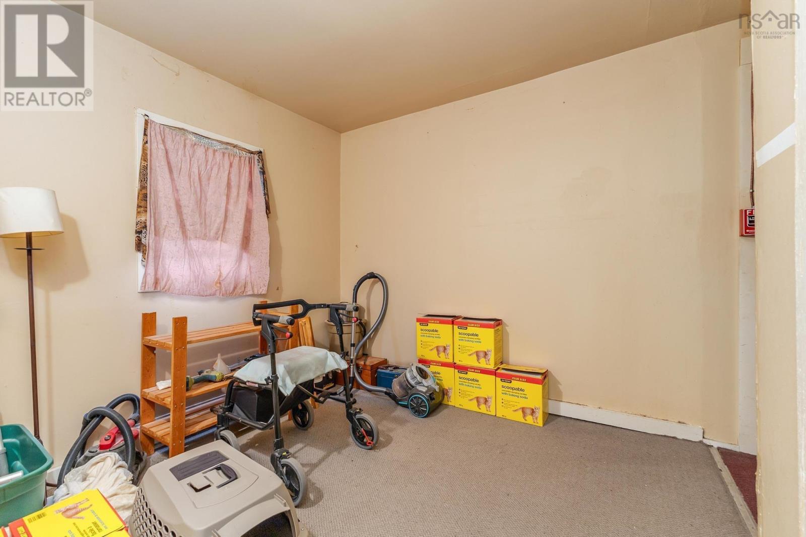 39 Elm Street, Truro, Nova Scotia  B2N 3H5 - Photo 12 - 202501778