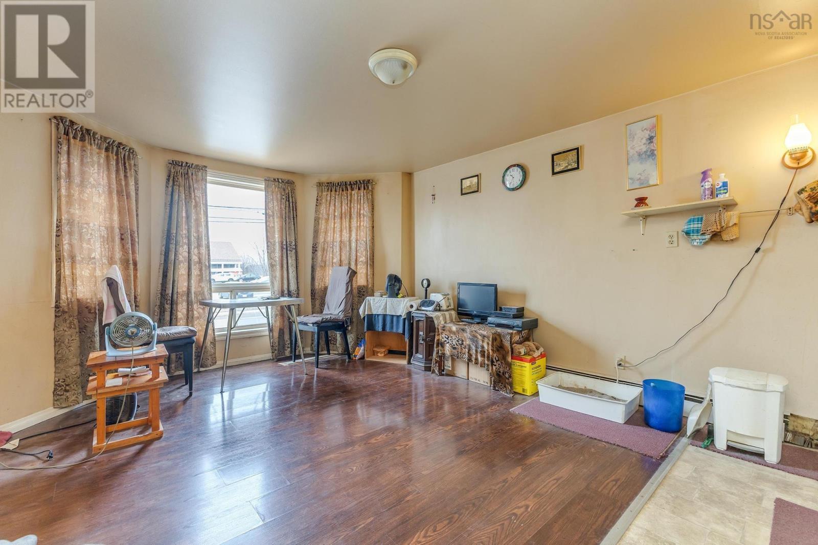 39 Elm Street, Truro, Nova Scotia  B2N 3H5 - Photo 14 - 202501778