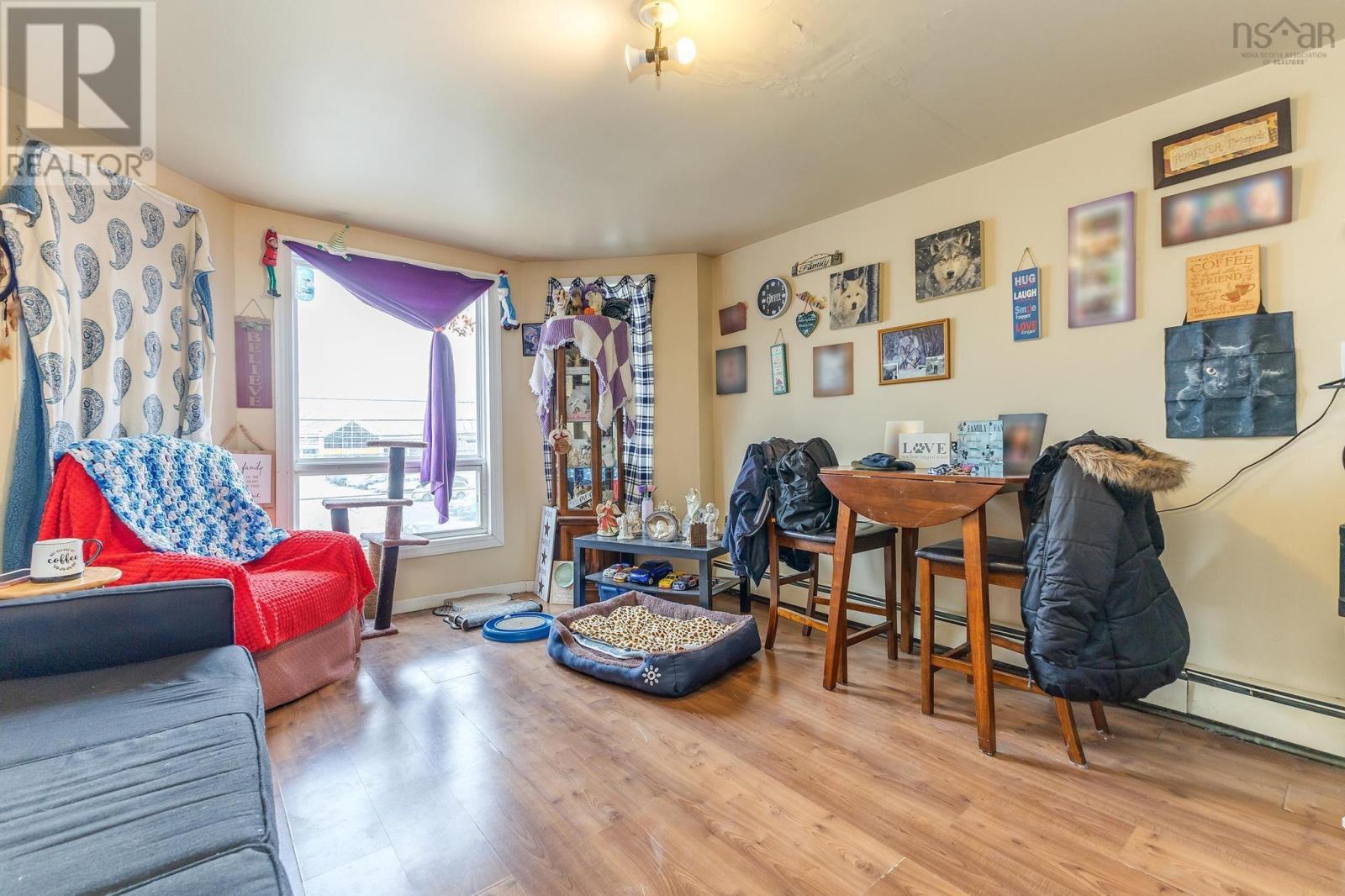 39 Elm Street, Truro, Nova Scotia  B2N 3H5 - Photo 16 - 202501778