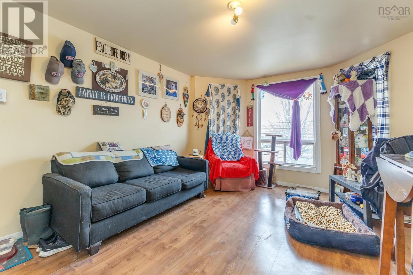 39 Elm Street, Truro, Nova Scotia  B2N 3H5 - Photo 17 - 202501778