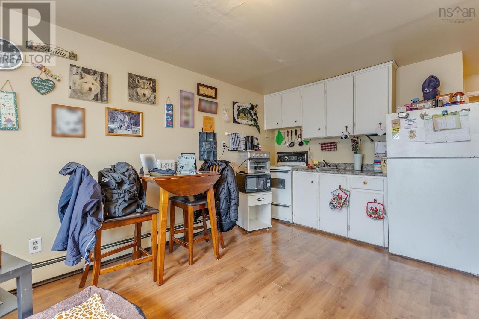 39 Elm Street, Truro, Nova Scotia  B2N 3H5 - Photo 18 - 202501778