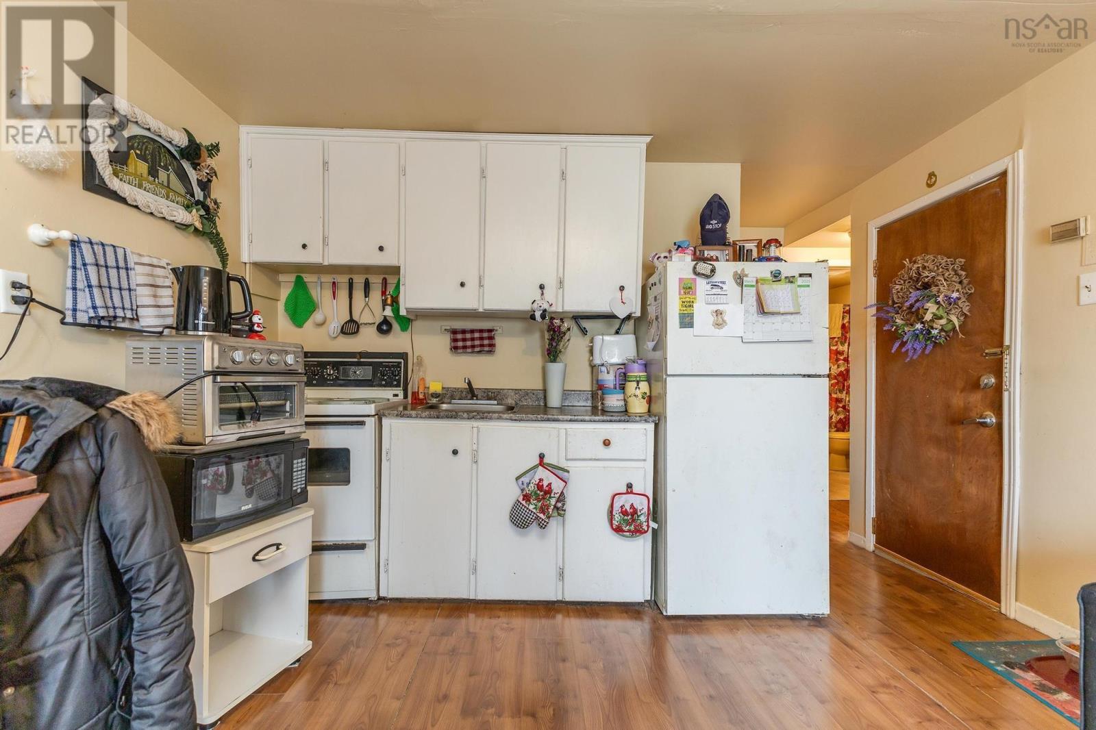 39 Elm Street, Truro, Nova Scotia  B2N 3H5 - Photo 19 - 202501778