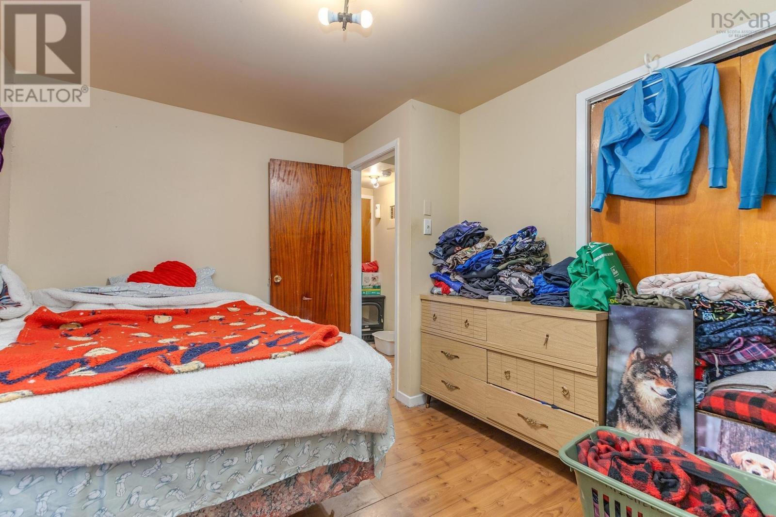 39 Elm Street, Truro, Nova Scotia  B2N 3H5 - Photo 21 - 202501778