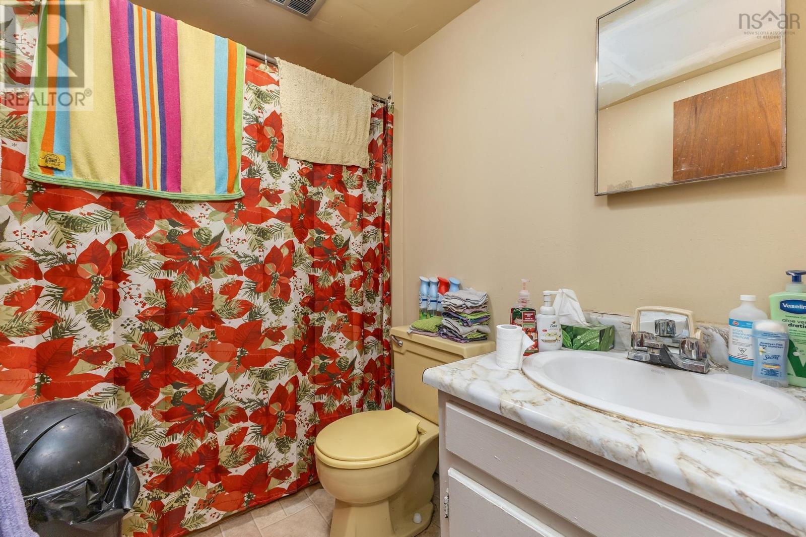 39 Elm Street, Truro, Nova Scotia  B2N 3H5 - Photo 22 - 202501778