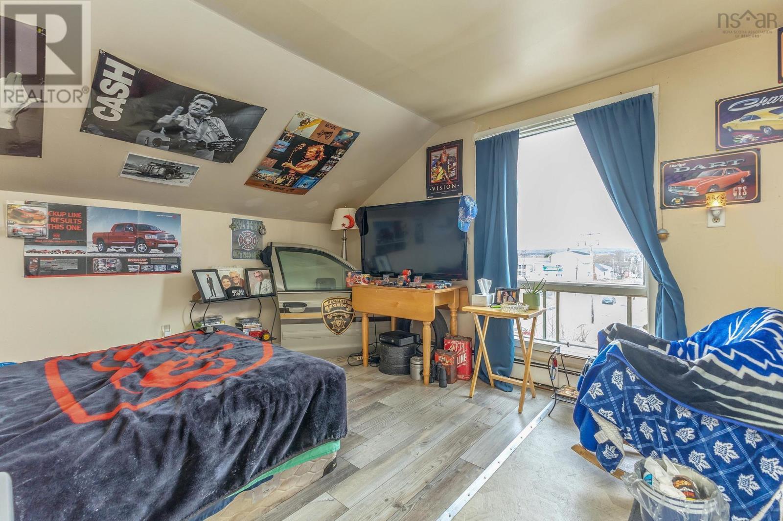 39 Elm Street, Truro, Nova Scotia  B2N 3H5 - Photo 23 - 202501778