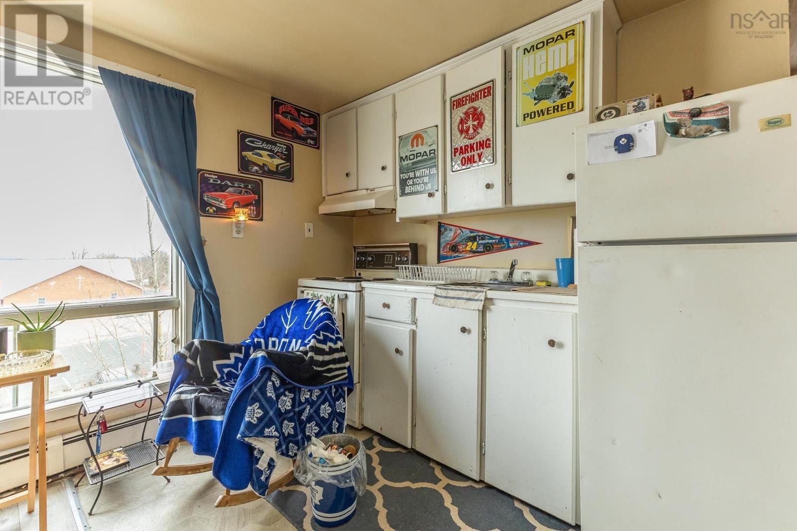 39 Elm Street, Truro, Nova Scotia  B2N 3H5 - Photo 24 - 202501778