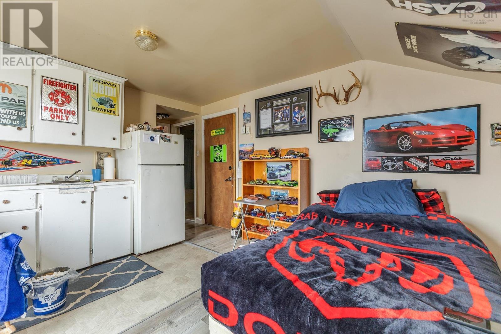 39 Elm Street, Truro, Nova Scotia  B2N 3H5 - Photo 25 - 202501778