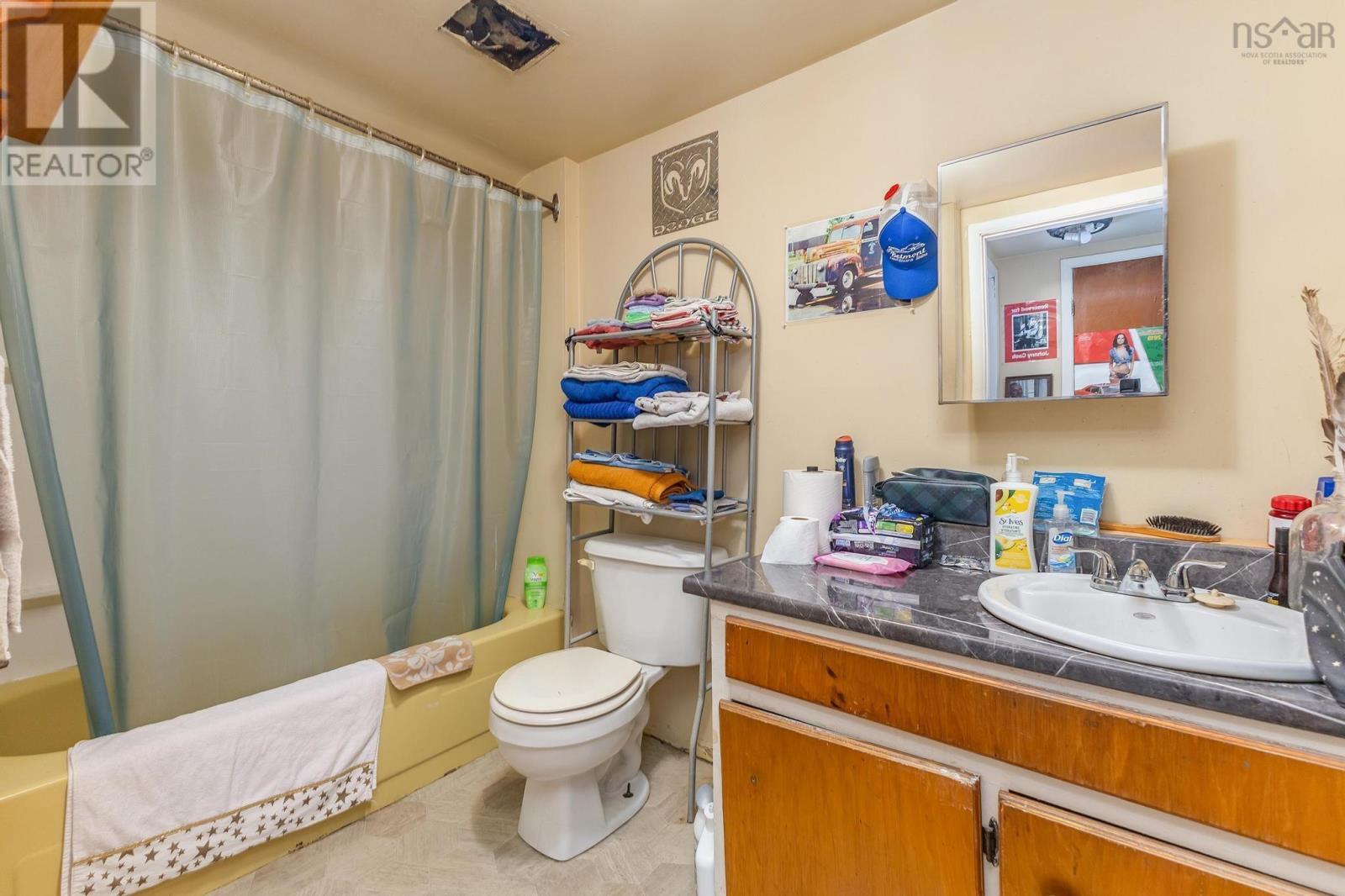 39 Elm Street, Truro, Nova Scotia  B2N 3H5 - Photo 26 - 202501778