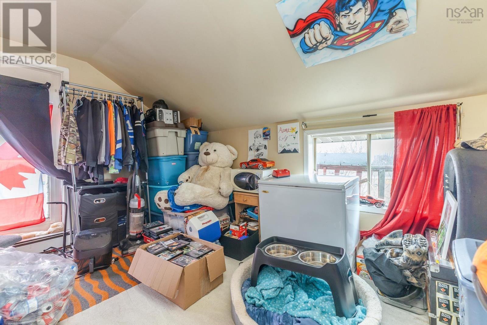 39 Elm Street, Truro, Nova Scotia  B2N 3H5 - Photo 27 - 202501778