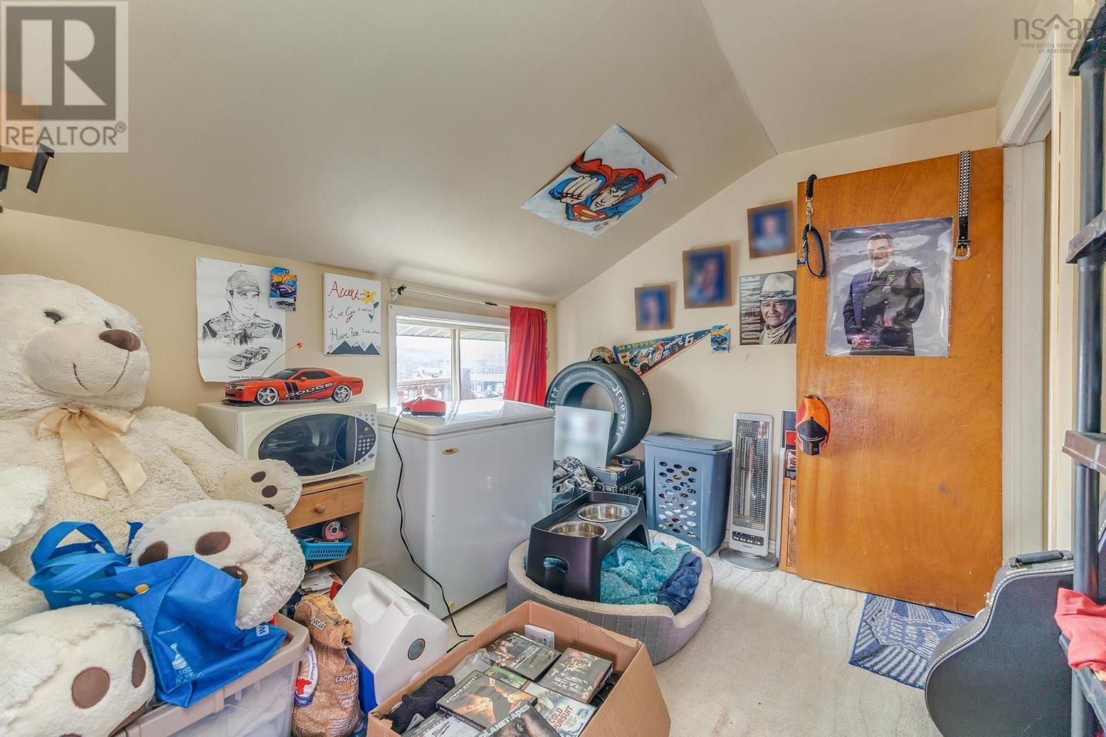 39 Elm Street, Truro, Nova Scotia  B2N 3H5 - Photo 28 - 202501778