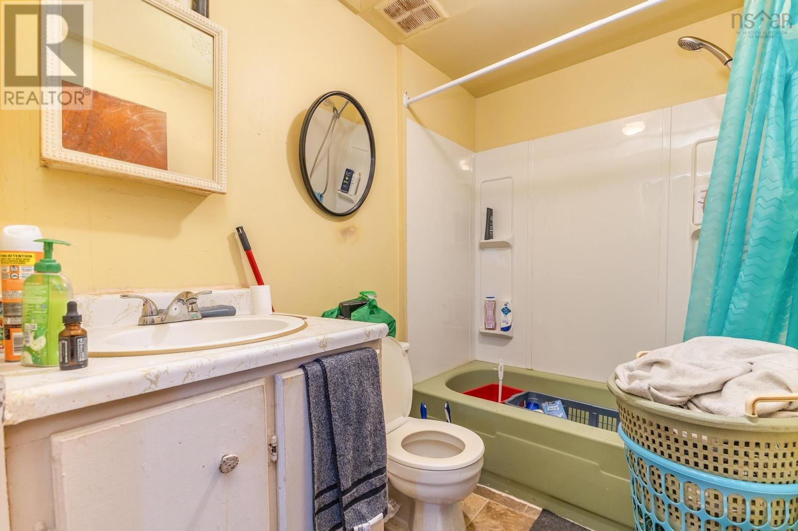 39 Elm Street, Truro, Nova Scotia  B2N 3H5 - Photo 29 - 202501778