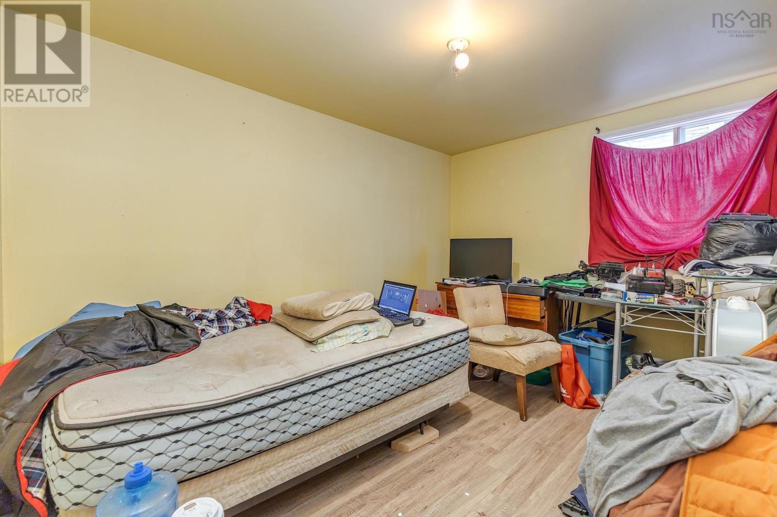 39 Elm Street, Truro, Nova Scotia  B2N 3H5 - Photo 30 - 202501778