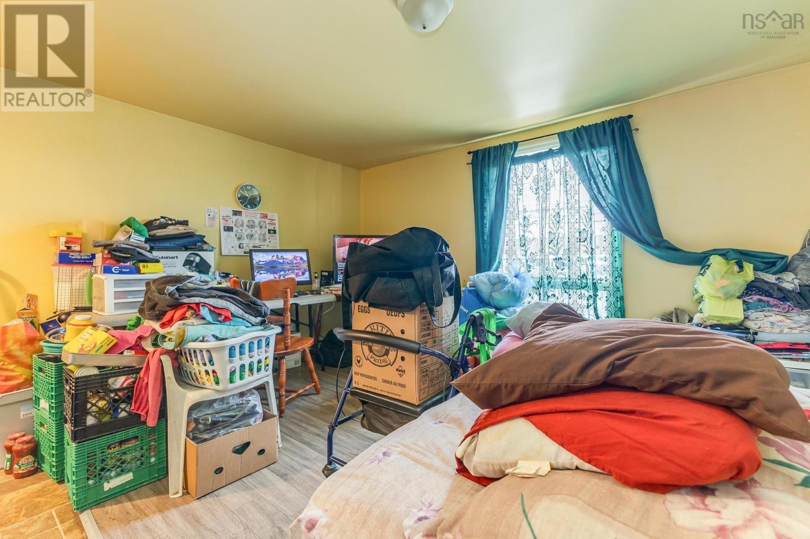 39 Elm Street, Truro, Nova Scotia  B2N 3H5 - Photo 31 - 202501778