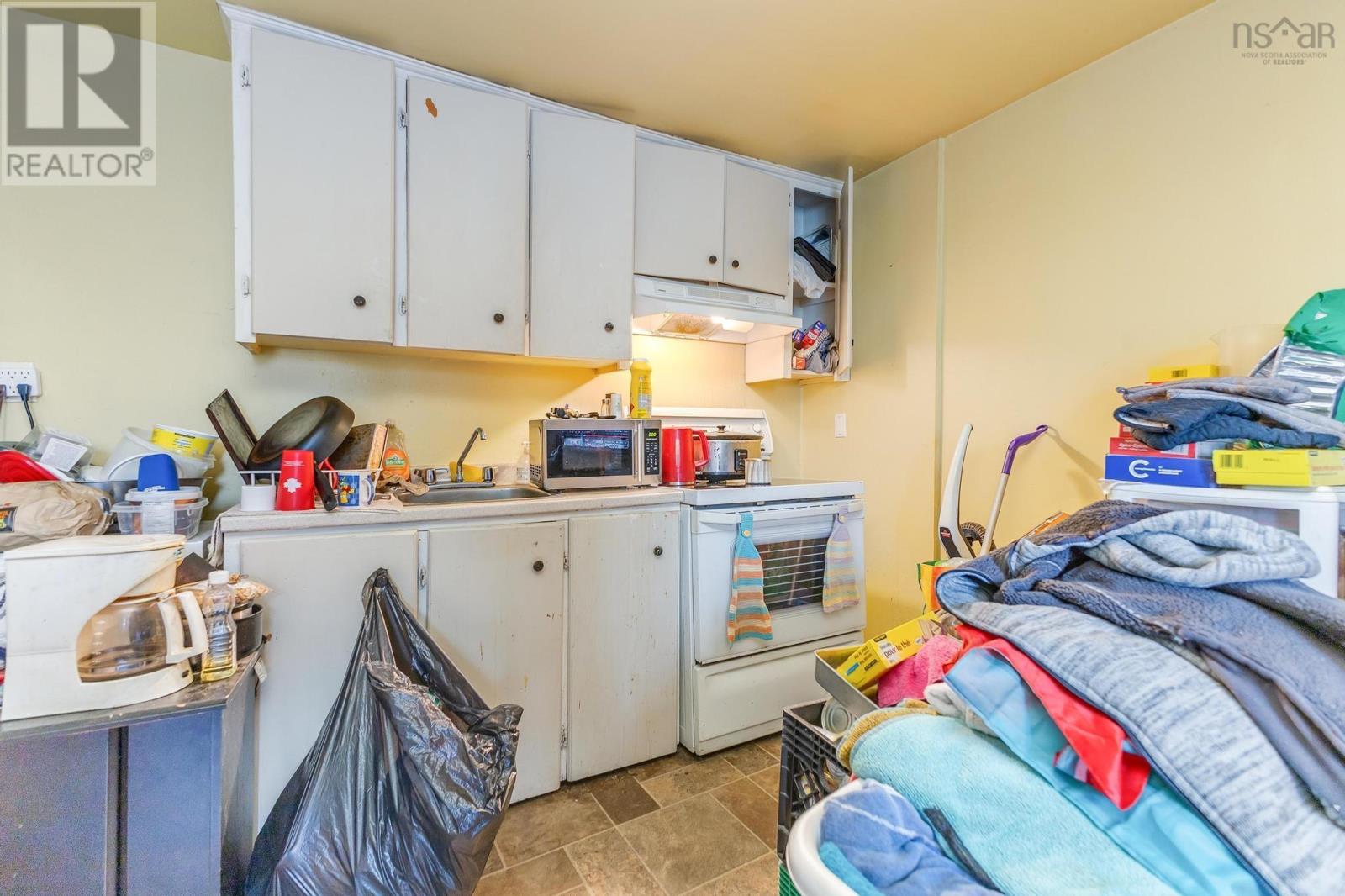 39 Elm Street, Truro, Nova Scotia  B2N 3H5 - Photo 32 - 202501778