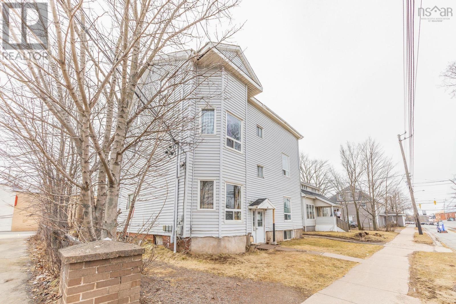 39 Elm Street, Truro, Nova Scotia  B2N 3H5 - Photo 33 - 202501778