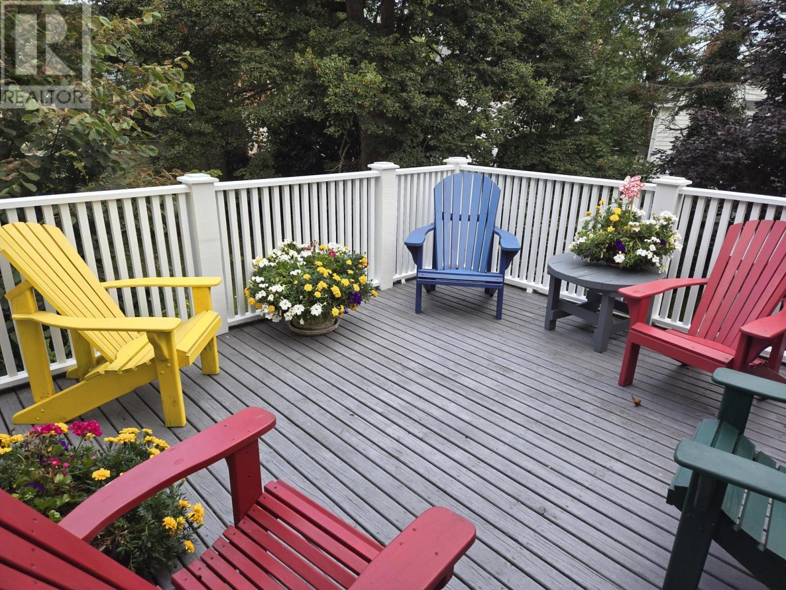 6858 Churchill Drive, Halifax, Nova Scotia  B3L 1E7 - Photo 10 - 202505762