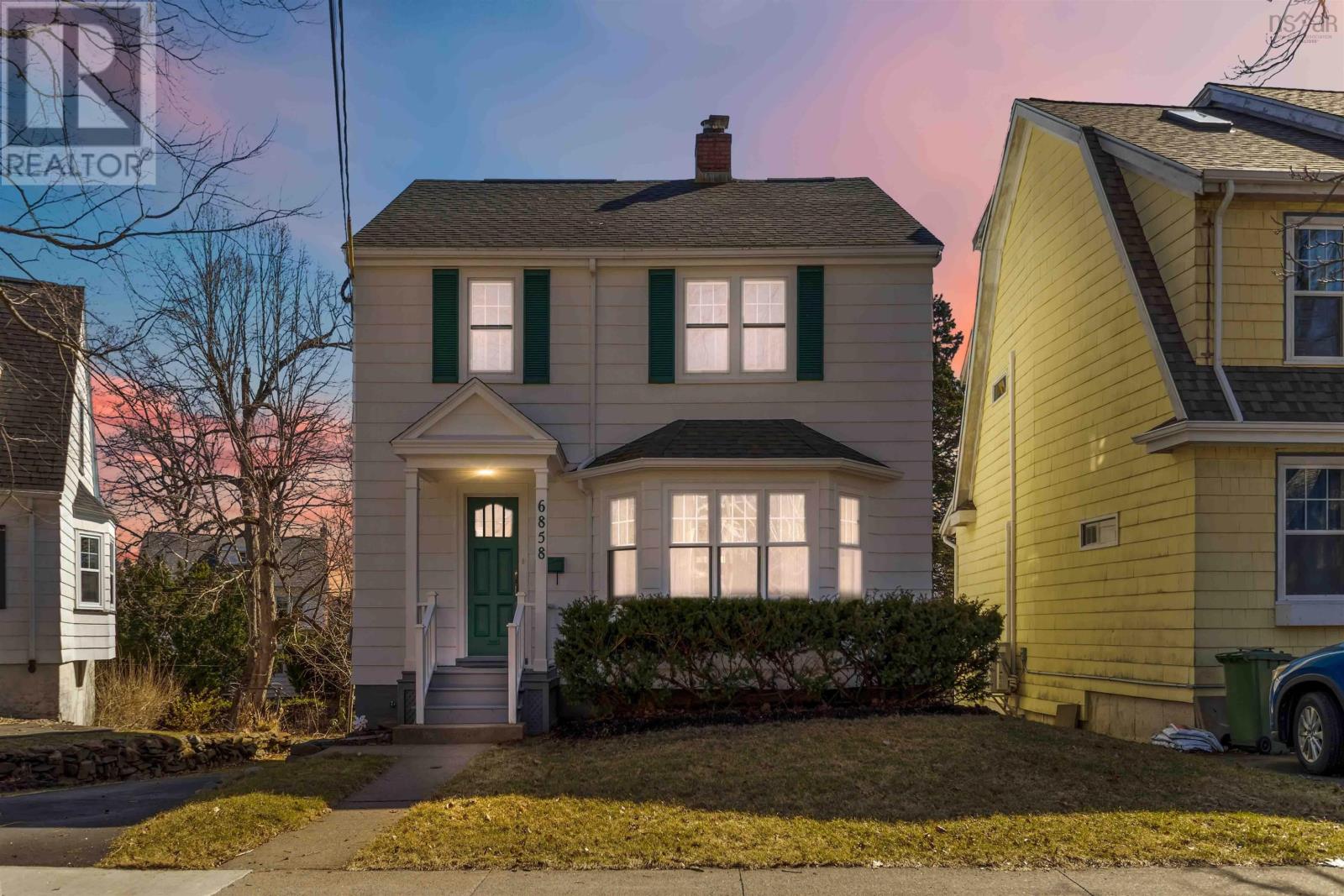 6858 Churchill Drive, Halifax, Nova Scotia  B3L 1E7 - Photo 11 - 202505762