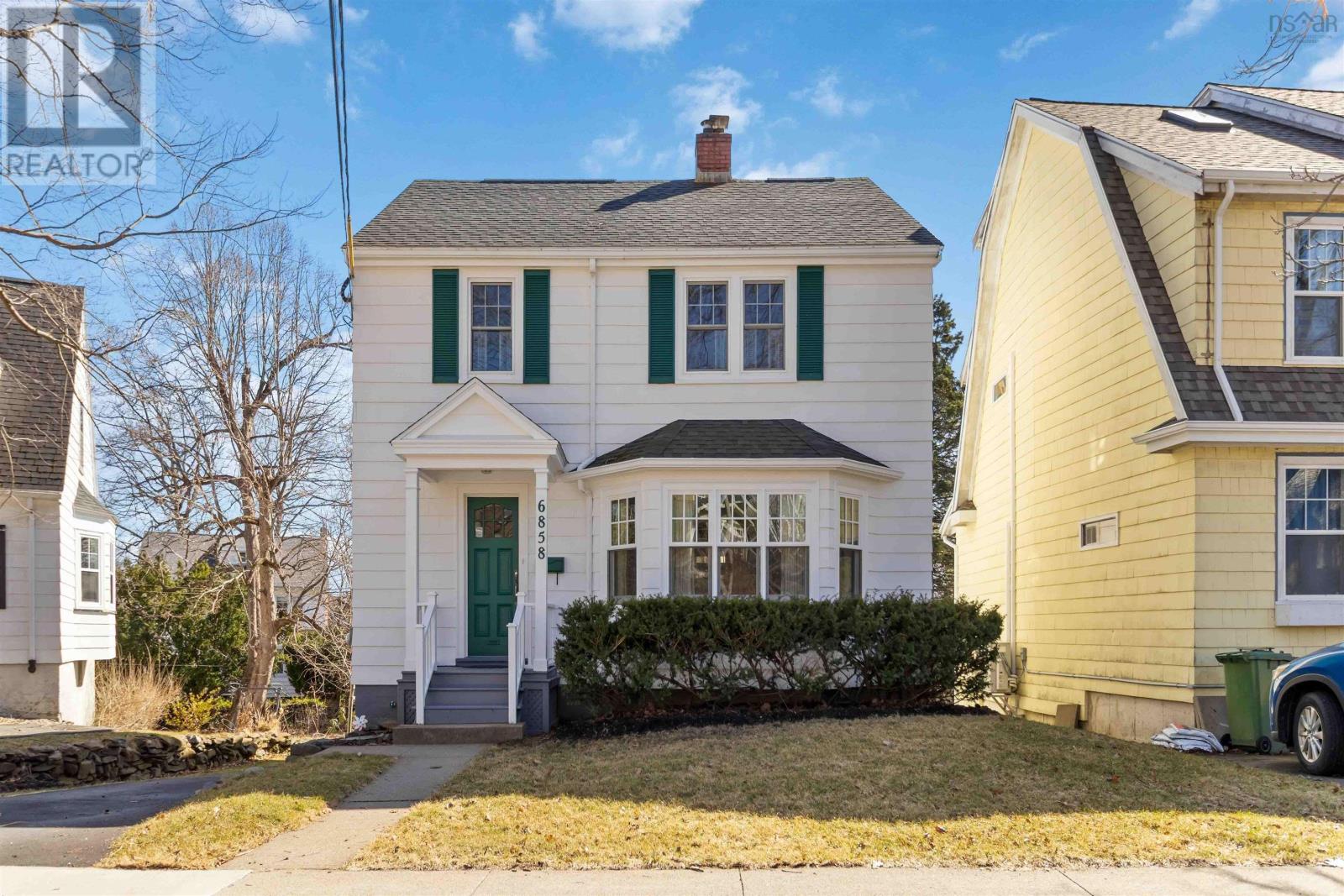 6858 Churchill Drive, Halifax, Nova Scotia  B3L 1E7 - Photo 12 - 202505762