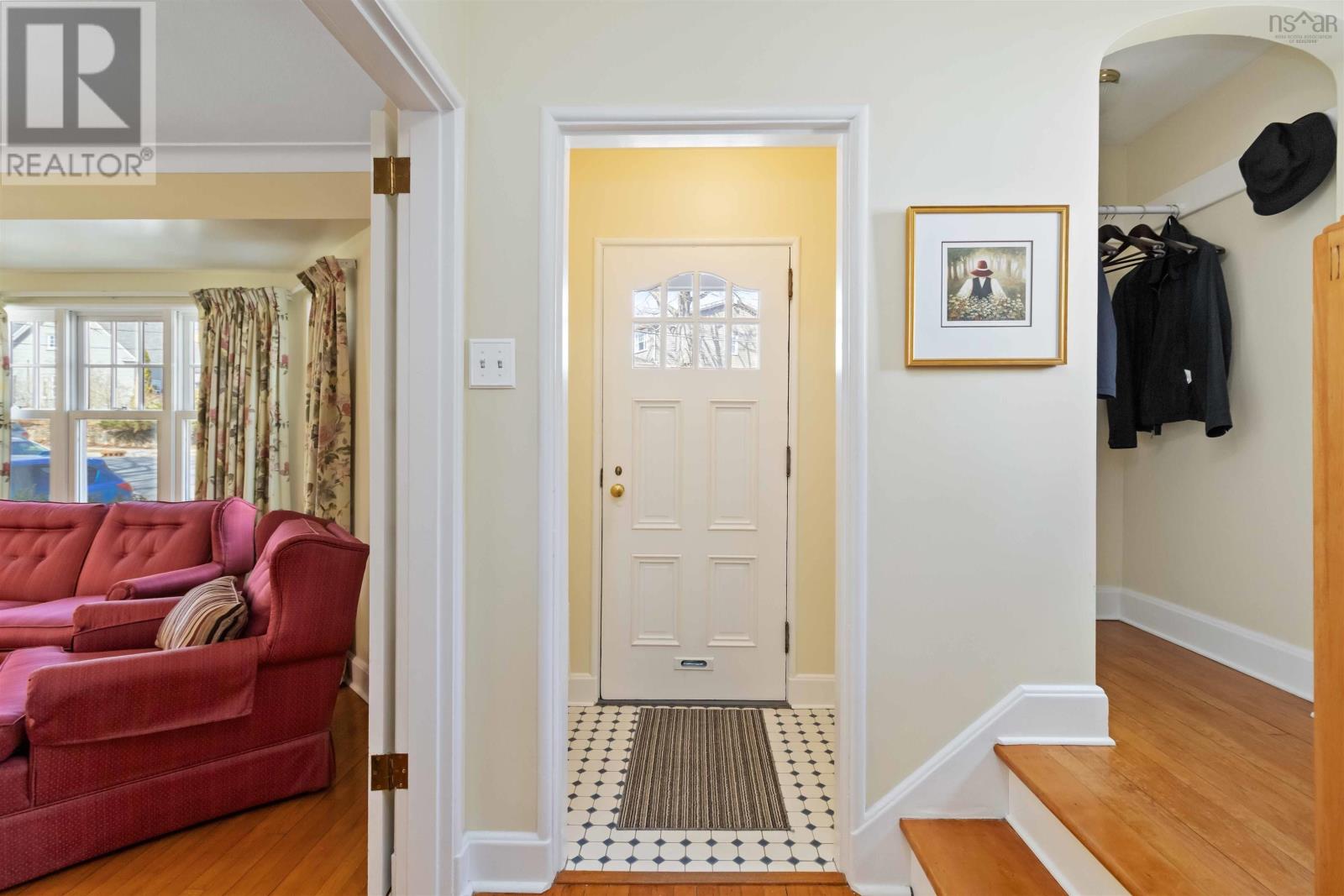 6858 Churchill Drive, Halifax, Nova Scotia  B3L 1E7 - Photo 14 - 202505762