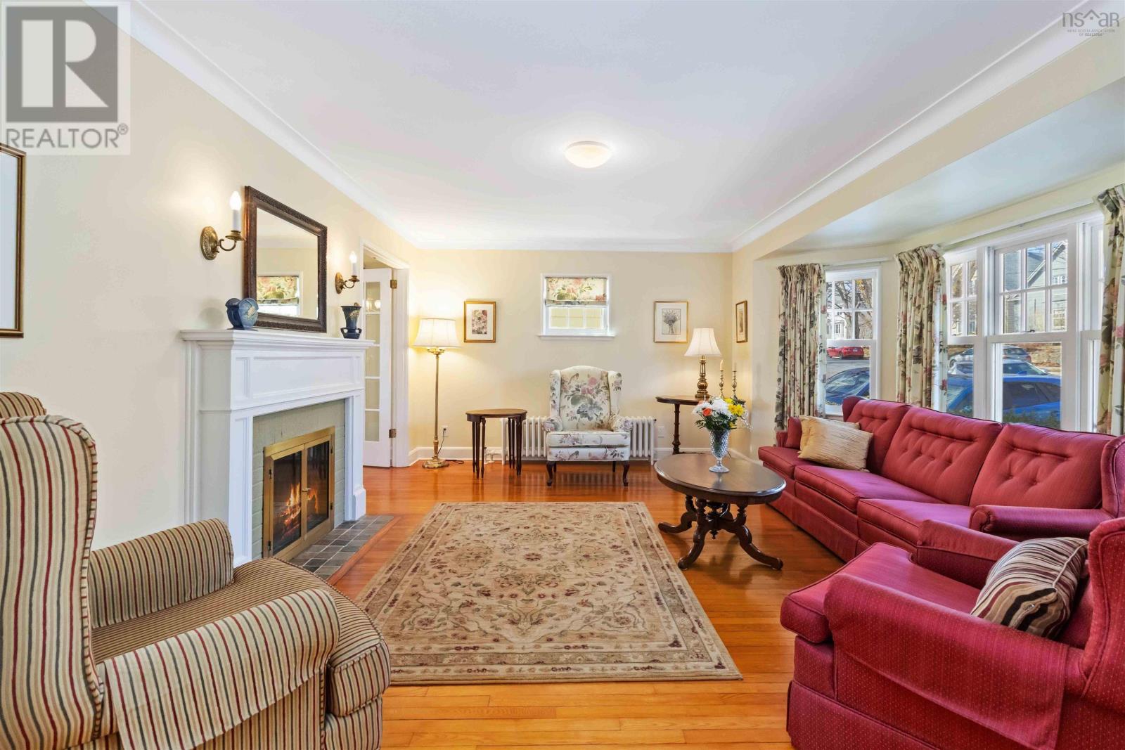 6858 Churchill Drive, Halifax, Nova Scotia  B3L 1E7 - Photo 15 - 202505762