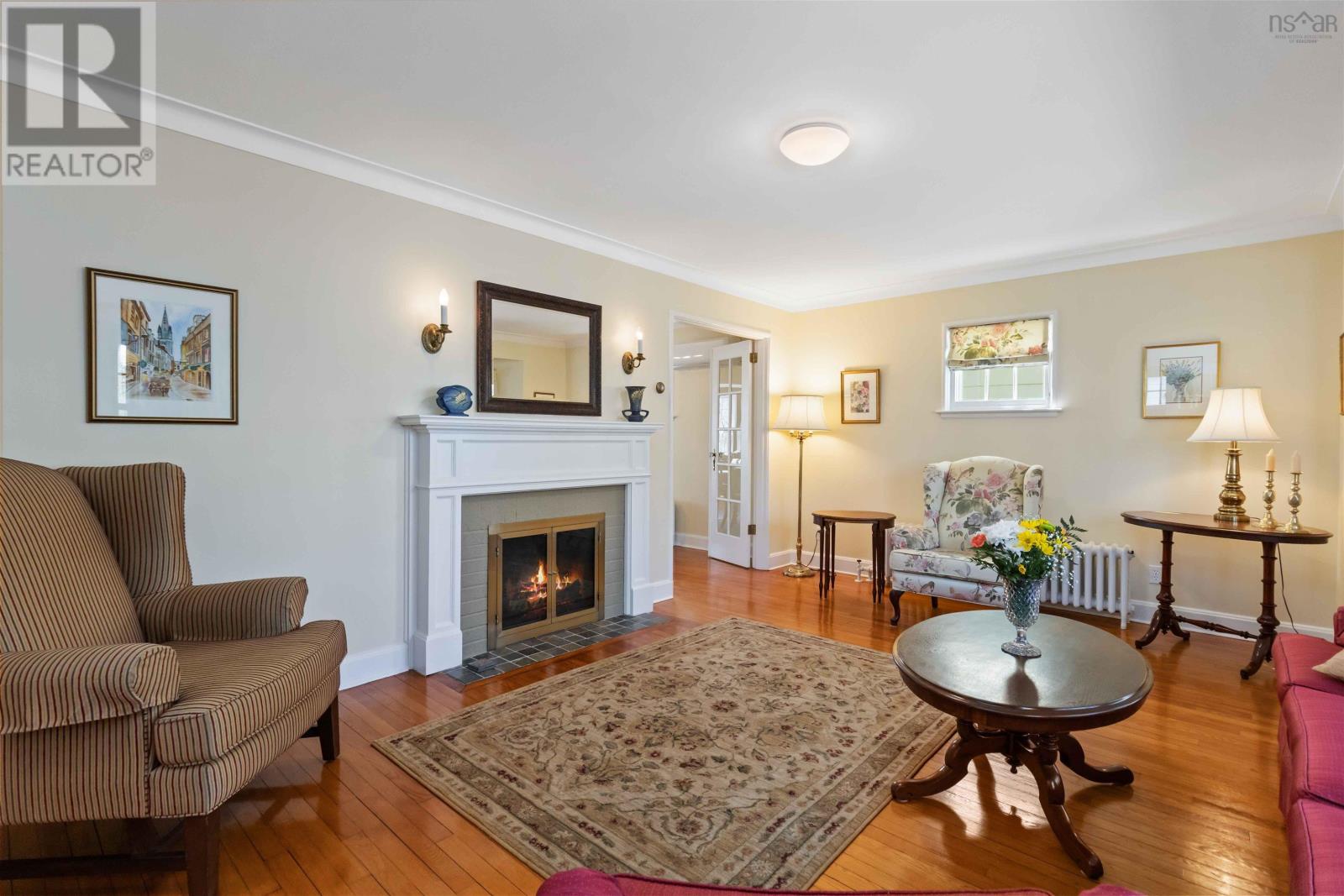 6858 Churchill Drive, Halifax, Nova Scotia  B3L 1E7 - Photo 16 - 202505762