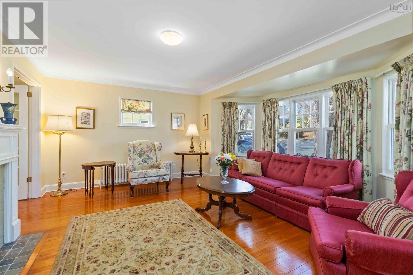 6858 Churchill Drive, Halifax, Nova Scotia  B3L 1E7 - Photo 17 - 202505762