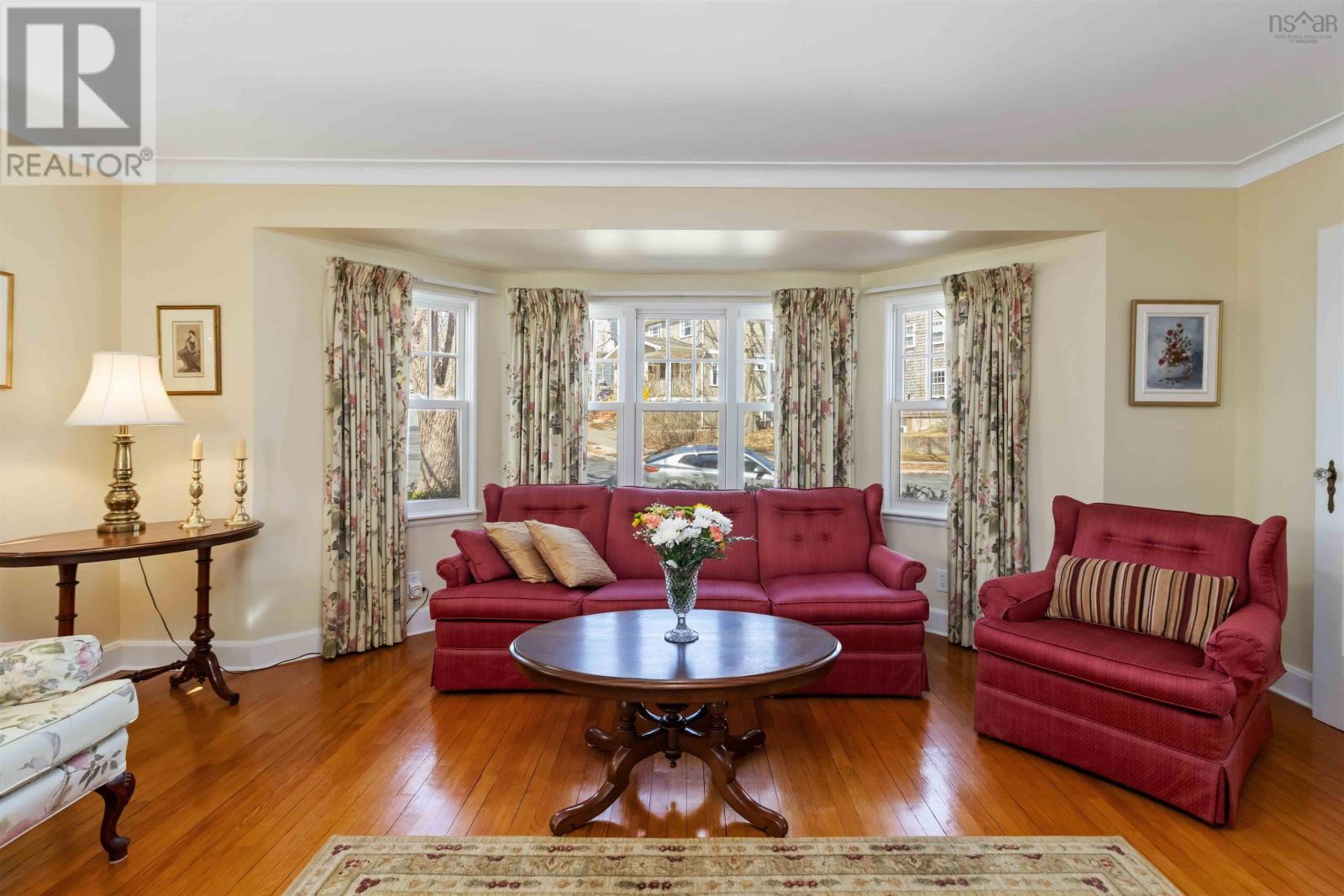 6858 Churchill Drive, Halifax, Nova Scotia  B3L 1E7 - Photo 18 - 202505762