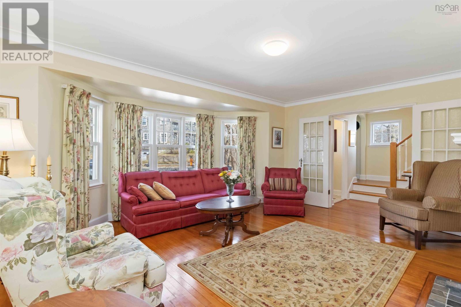 6858 Churchill Drive, Halifax, Nova Scotia  B3L 1E7 - Photo 19 - 202505762