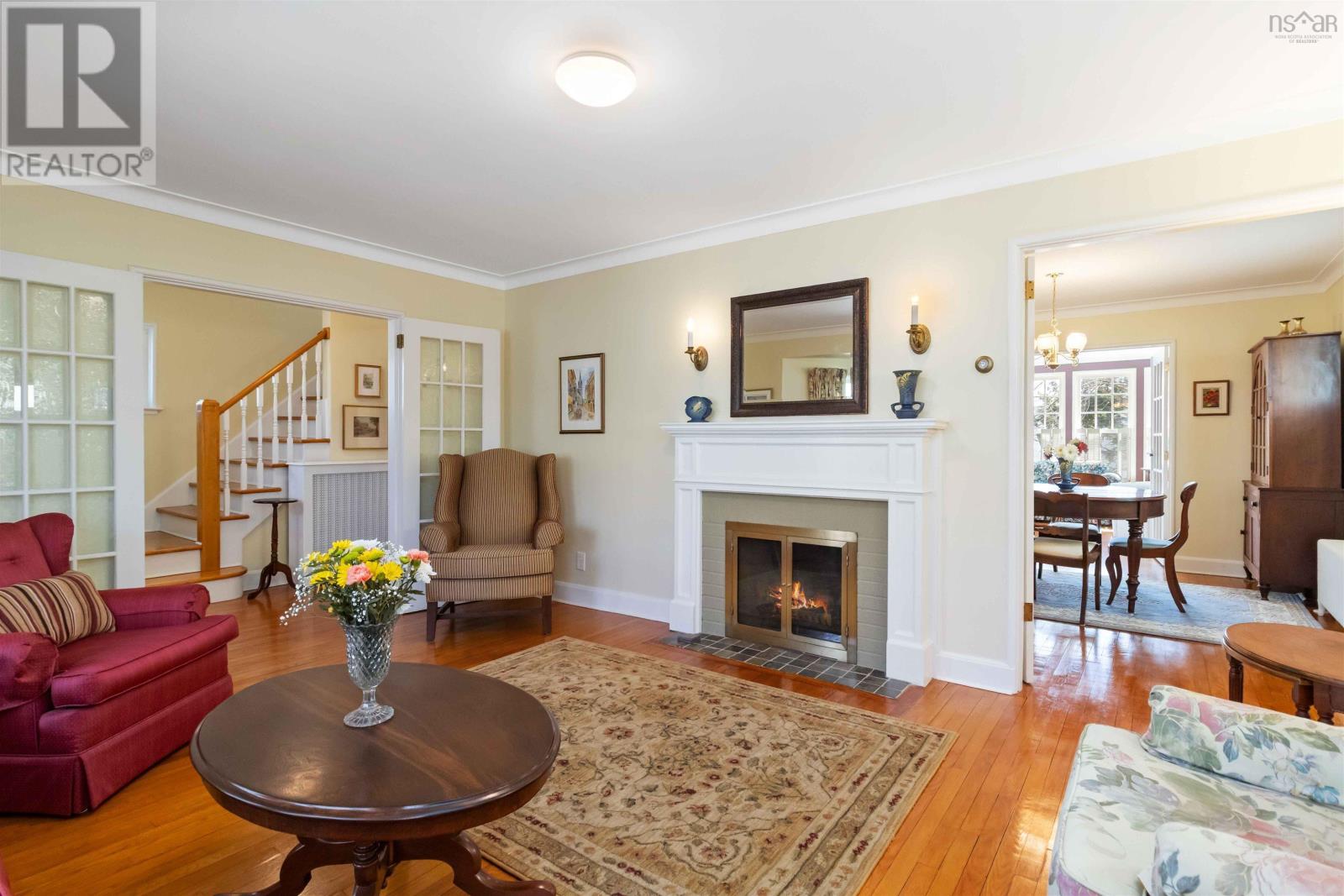 6858 Churchill Drive, Halifax, Nova Scotia  B3L 1E7 - Photo 20 - 202505762