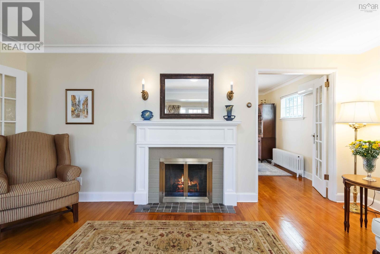 6858 Churchill Drive, Halifax, Nova Scotia  B3L 1E7 - Photo 21 - 202505762