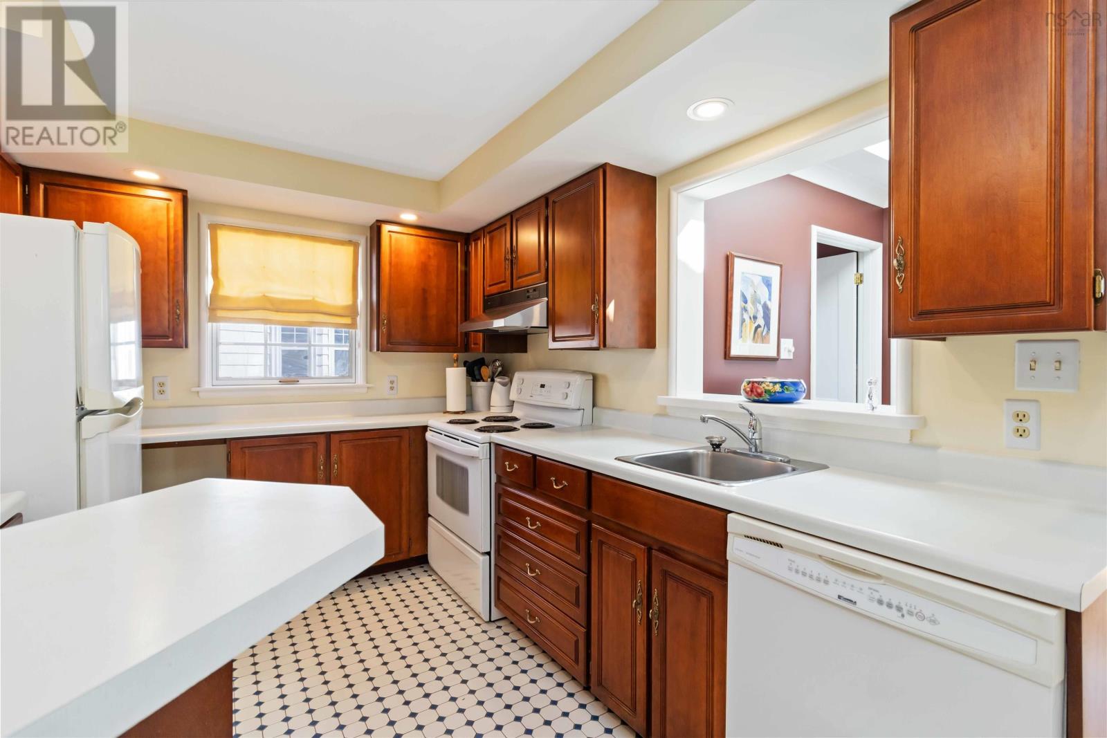 6858 Churchill Drive, Halifax, Nova Scotia  B3L 1E7 - Photo 23 - 202505762