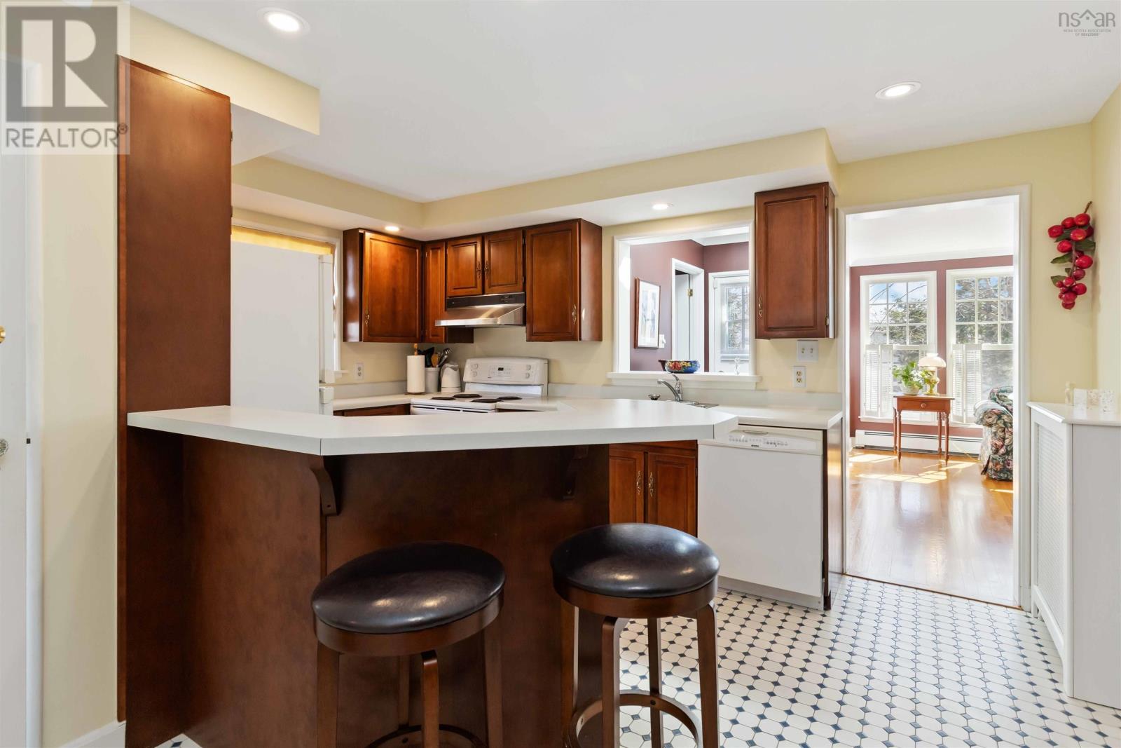 6858 Churchill Drive, Halifax, Nova Scotia  B3L 1E7 - Photo 24 - 202505762