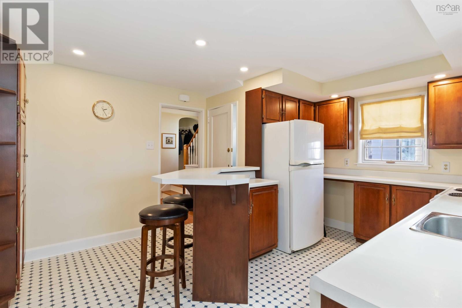 6858 Churchill Drive, Halifax, Nova Scotia  B3L 1E7 - Photo 25 - 202505762