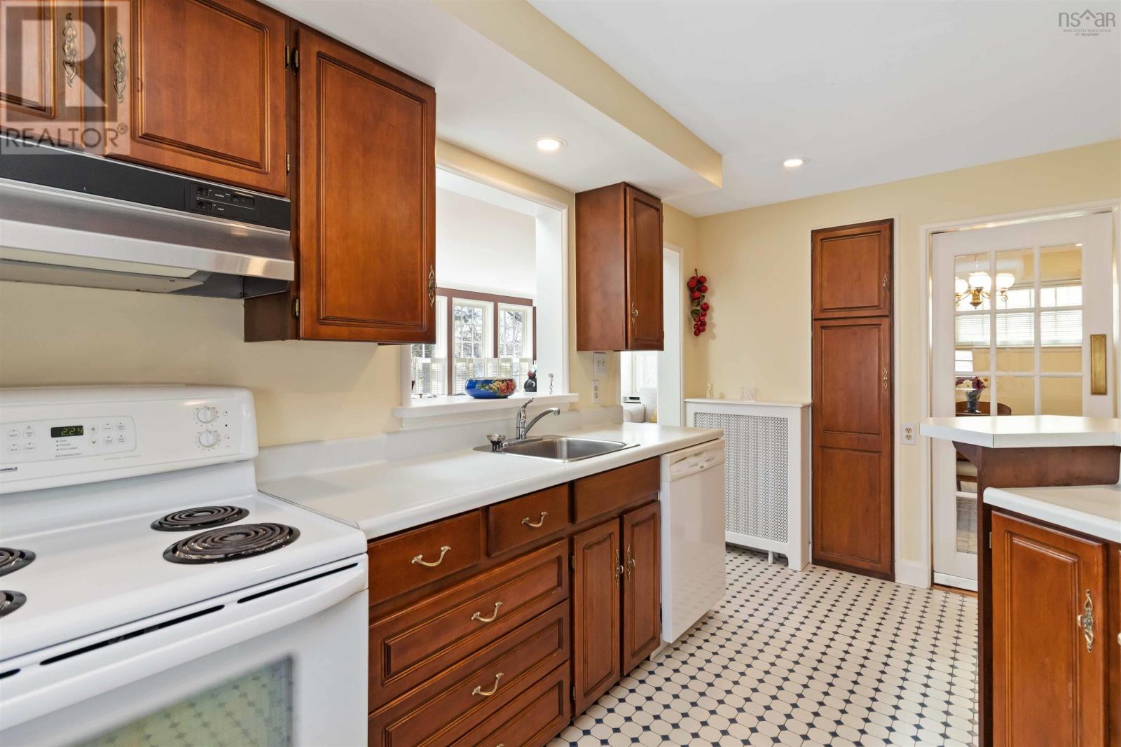 6858 Churchill Drive, Halifax, Nova Scotia  B3L 1E7 - Photo 26 - 202505762