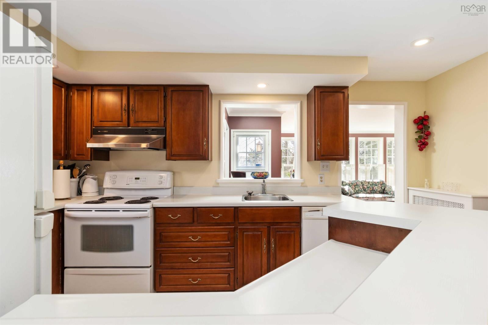 6858 Churchill Drive, Halifax, Nova Scotia  B3L 1E7 - Photo 27 - 202505762