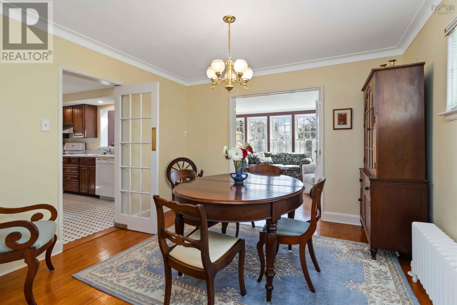 6858 Churchill Drive, Halifax, Nova Scotia  B3L 1E7 - Photo 28 - 202505762