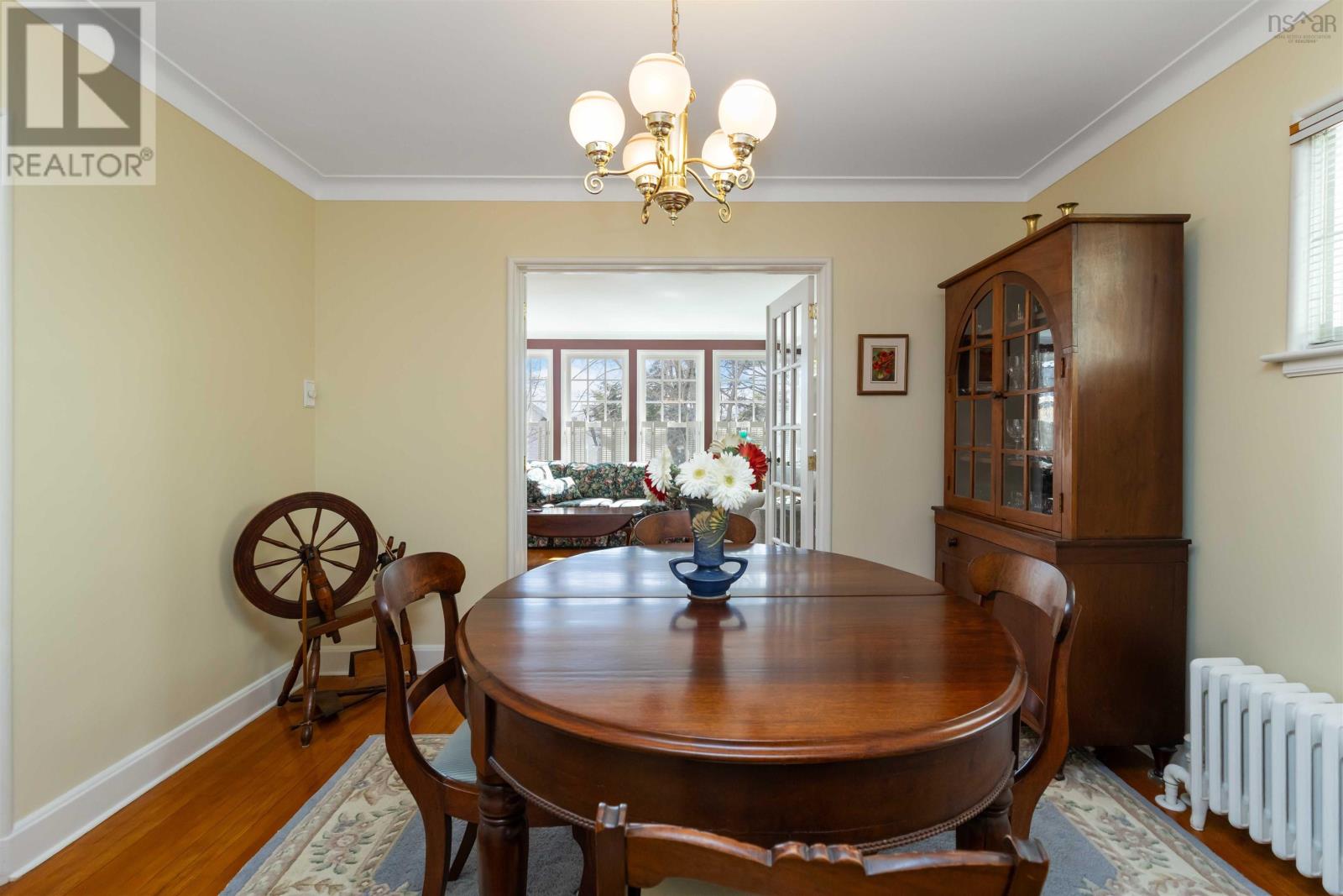 6858 Churchill Drive, Halifax, Nova Scotia  B3L 1E7 - Photo 29 - 202505762