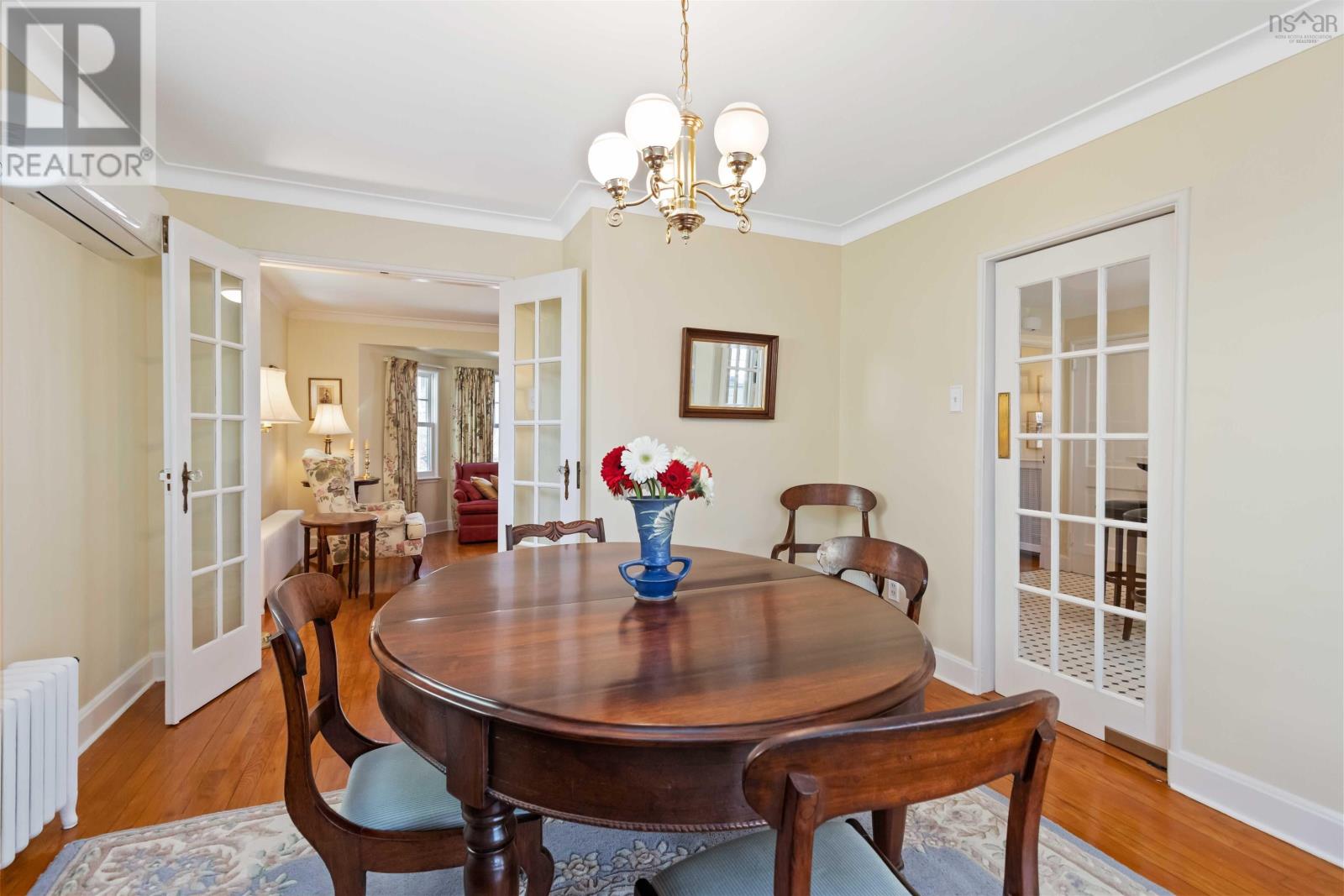 6858 Churchill Drive, Halifax, Nova Scotia  B3L 1E7 - Photo 30 - 202505762