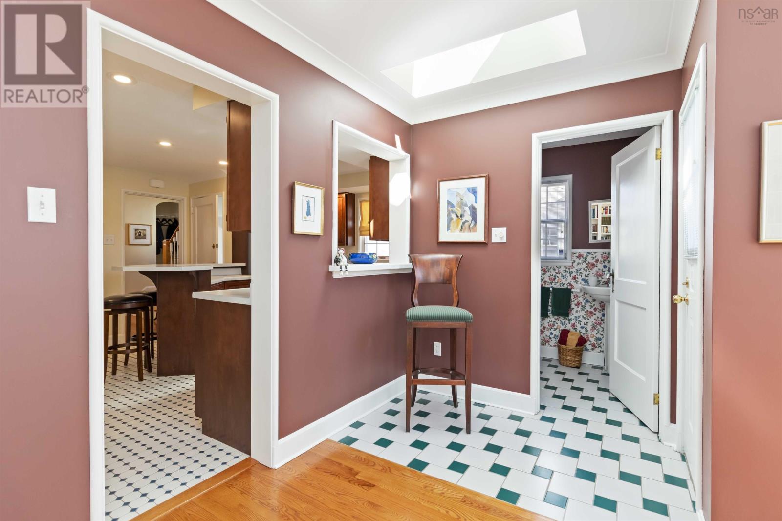 6858 Churchill Drive, Halifax, Nova Scotia  B3L 1E7 - Photo 31 - 202505762