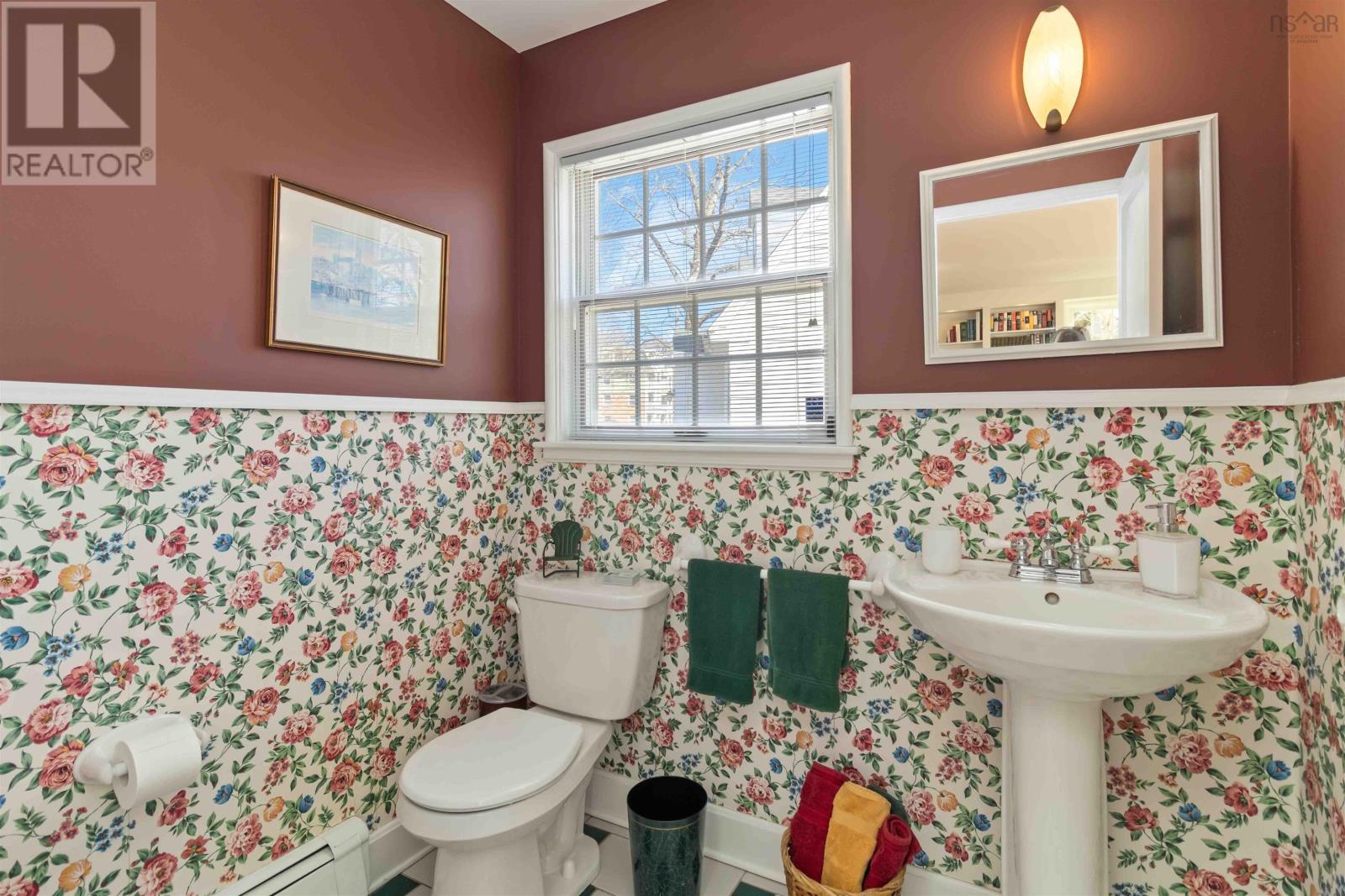 6858 Churchill Drive, Halifax, Nova Scotia  B3L 1E7 - Photo 32 - 202505762